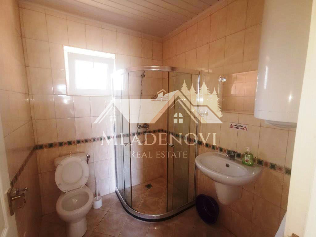 Продава КЪЩА | Imot.bg — изображение 7