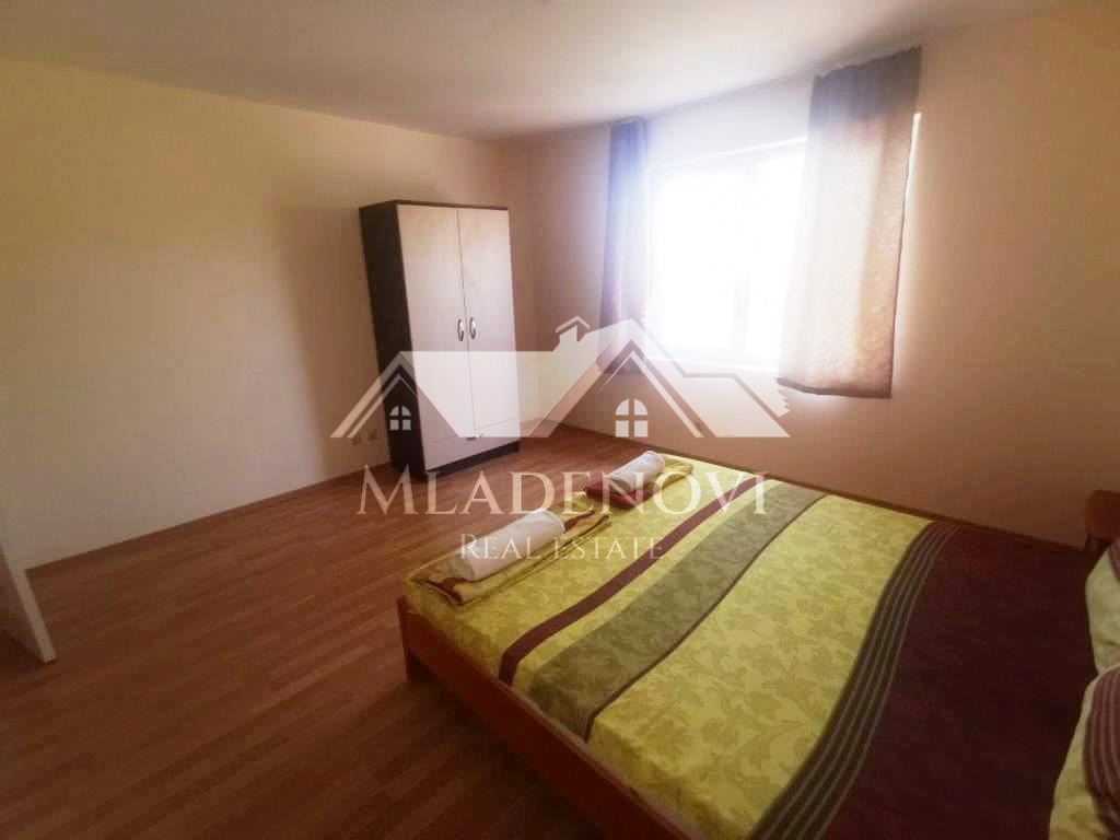 Продава КЪЩА | Imot.bg — изображение 9