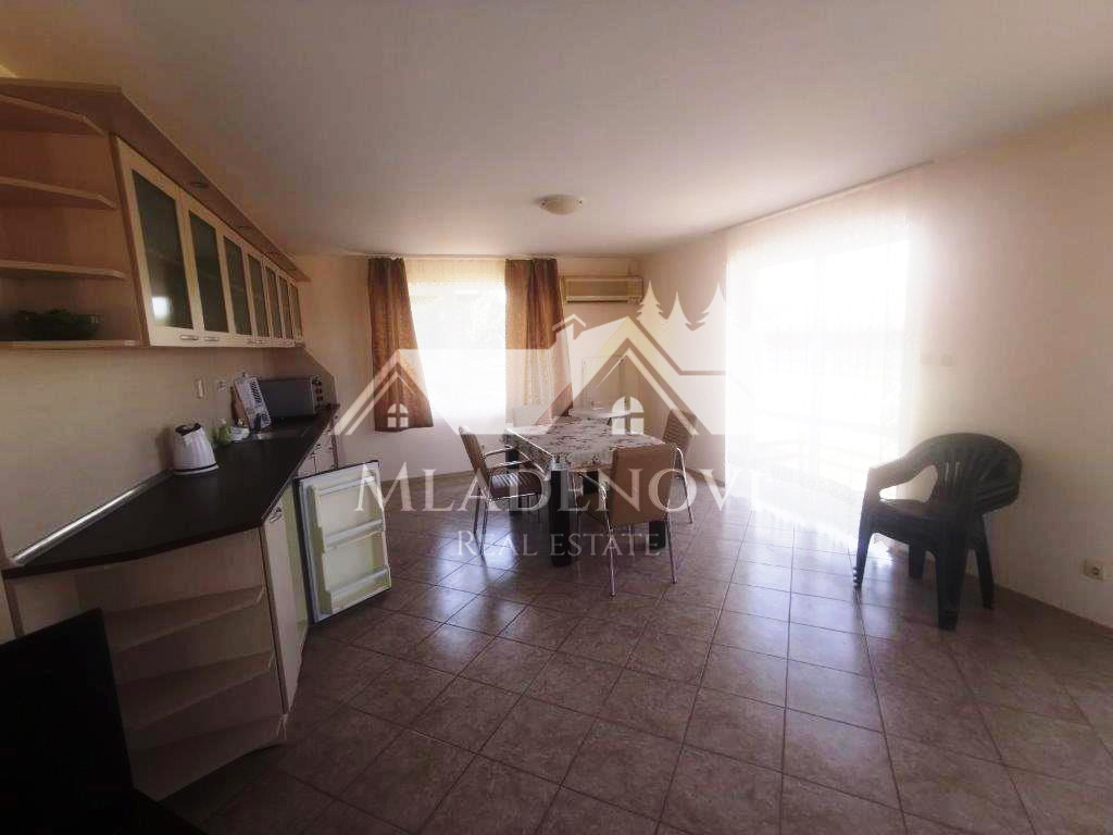 Продава КЪЩА | Imot.bg — изображение 4