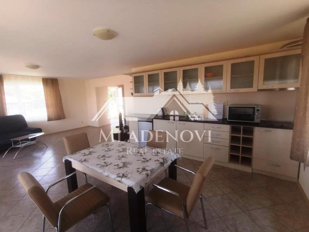 Продава КЪЩА | Imot.bg — изображение 3