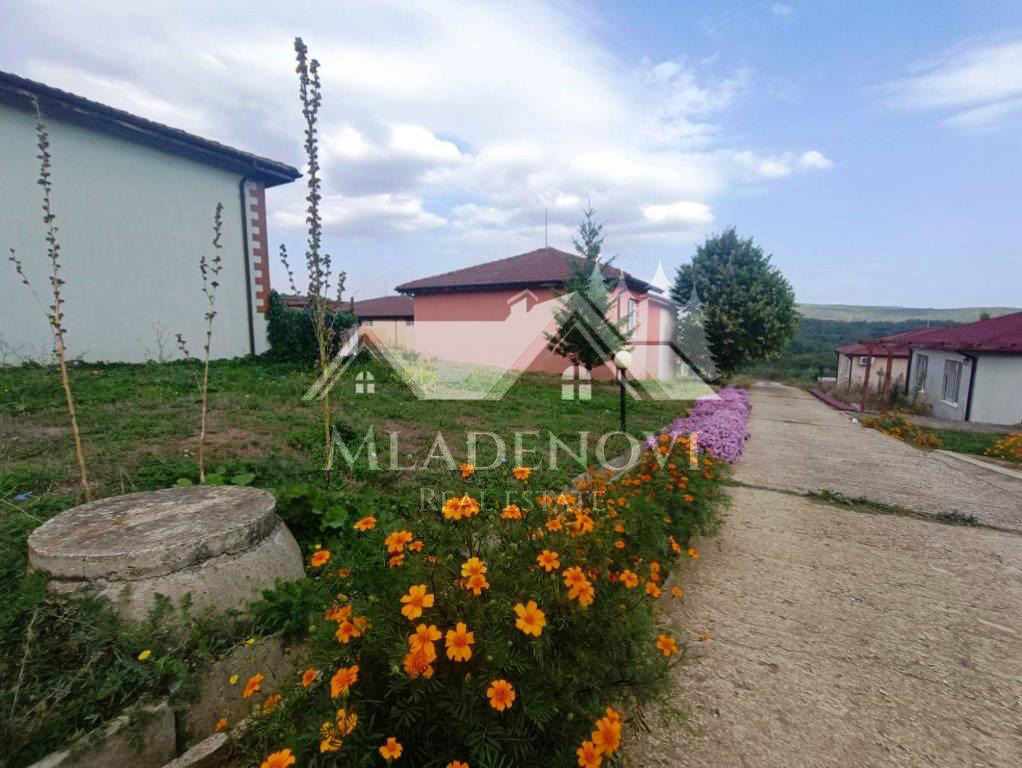 Продава КЪЩА | Imot.bg — изображение 1