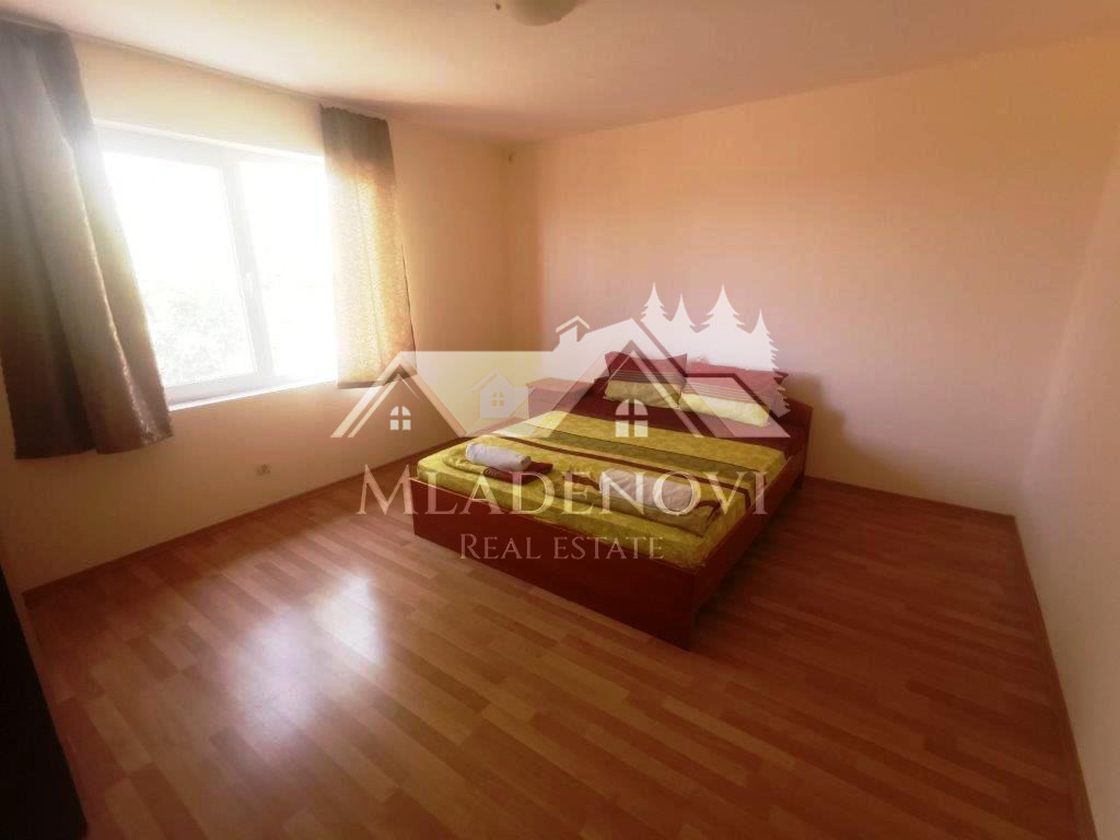 Продава КЪЩА | Imot.bg — изображение 8