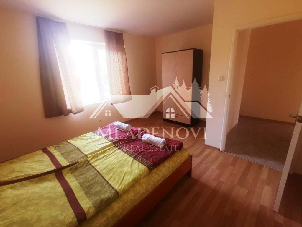 Продава КЪЩА | Imot.bg — изображение 6