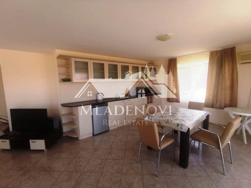 Продава КЪЩА | Imot.bg — изображение 2