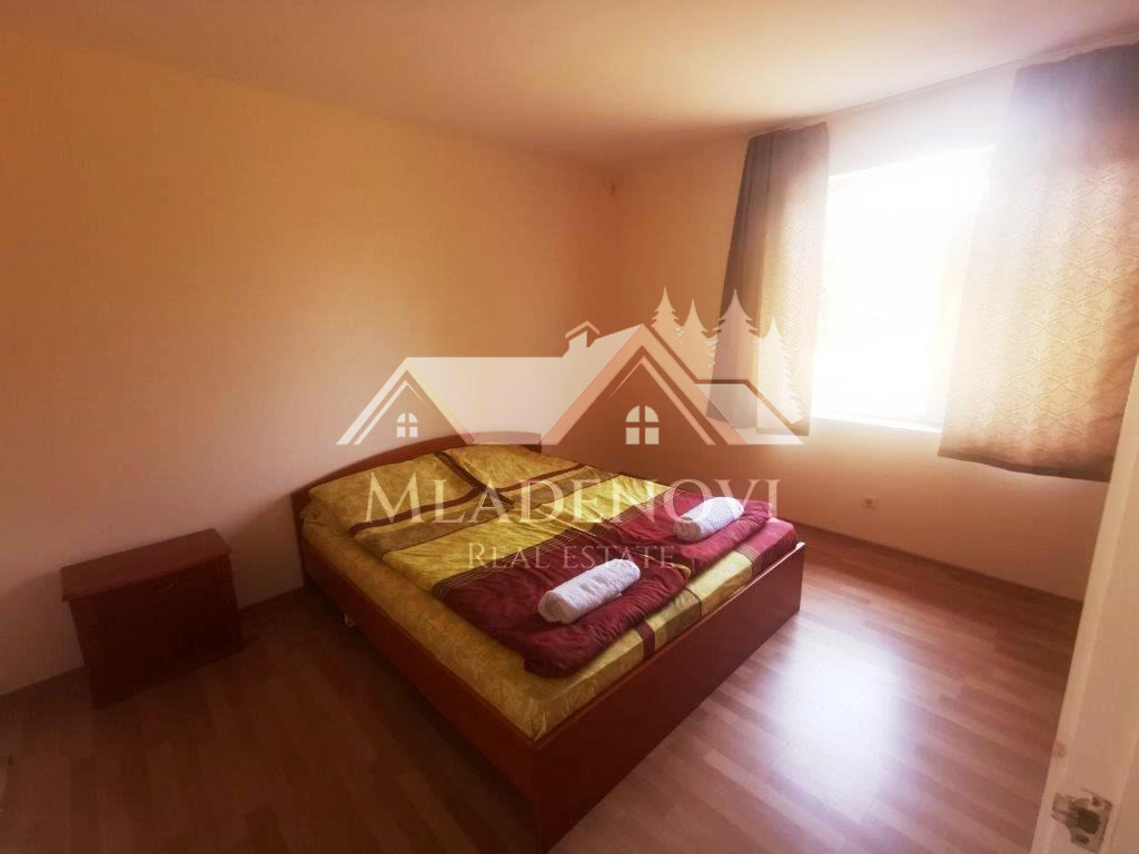 Продава КЪЩА | Imot.bg — изображение 5