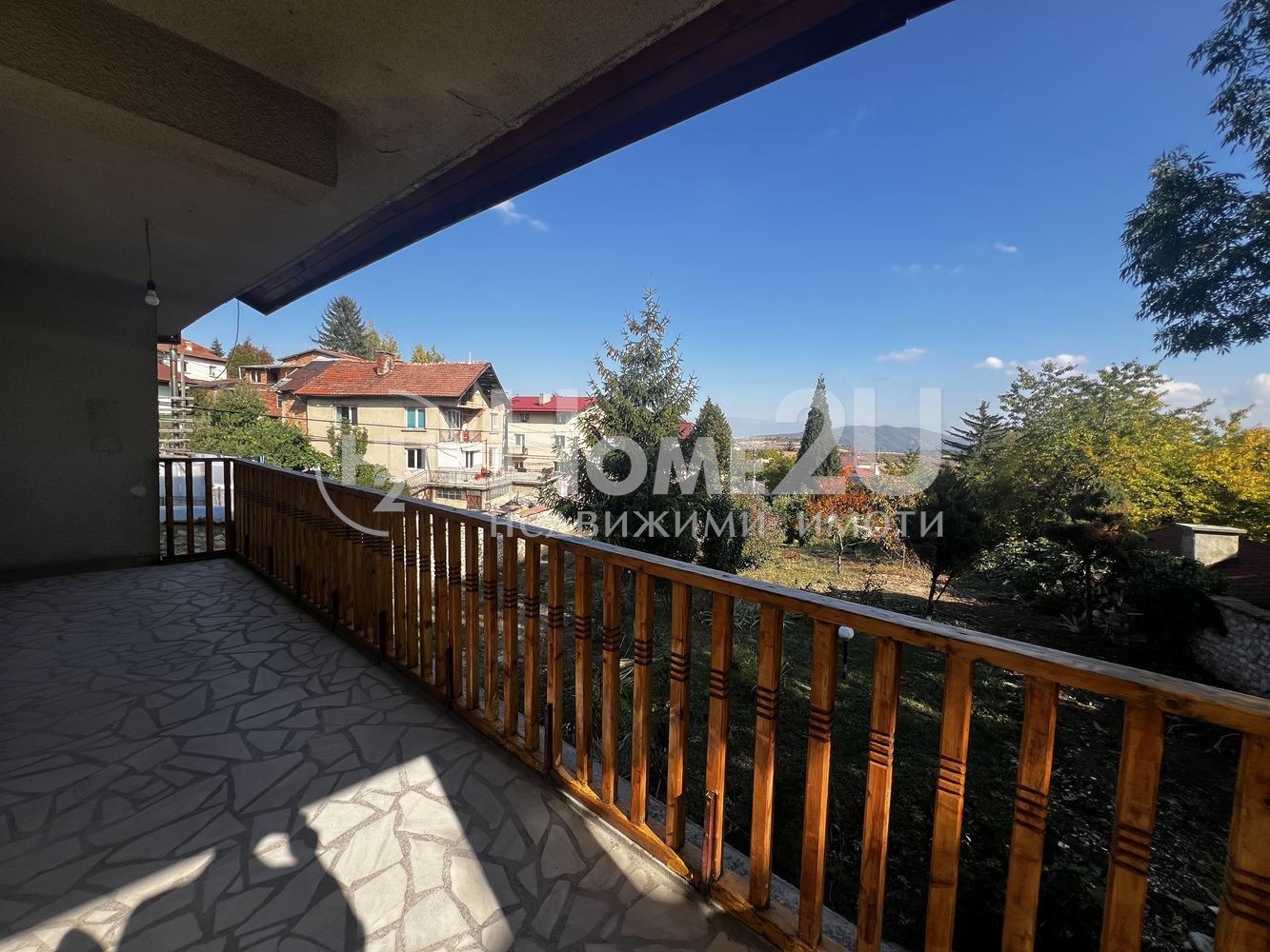 Продава КЪЩА | Imot.bg — изображение 7