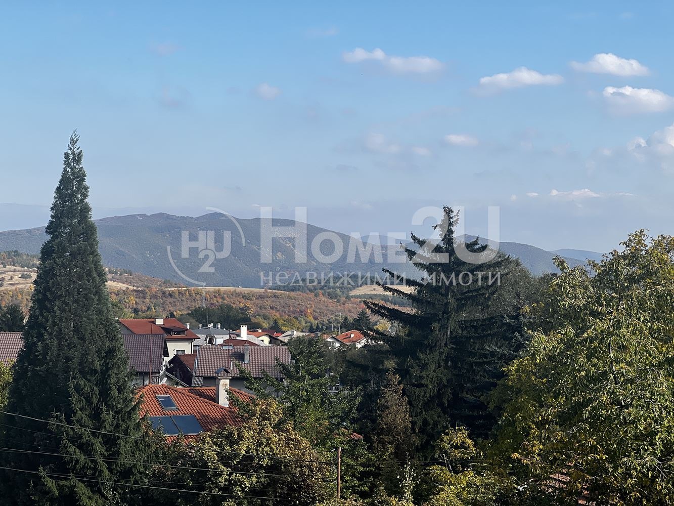 Продава КЪЩА | Imot.bg — изображение 14