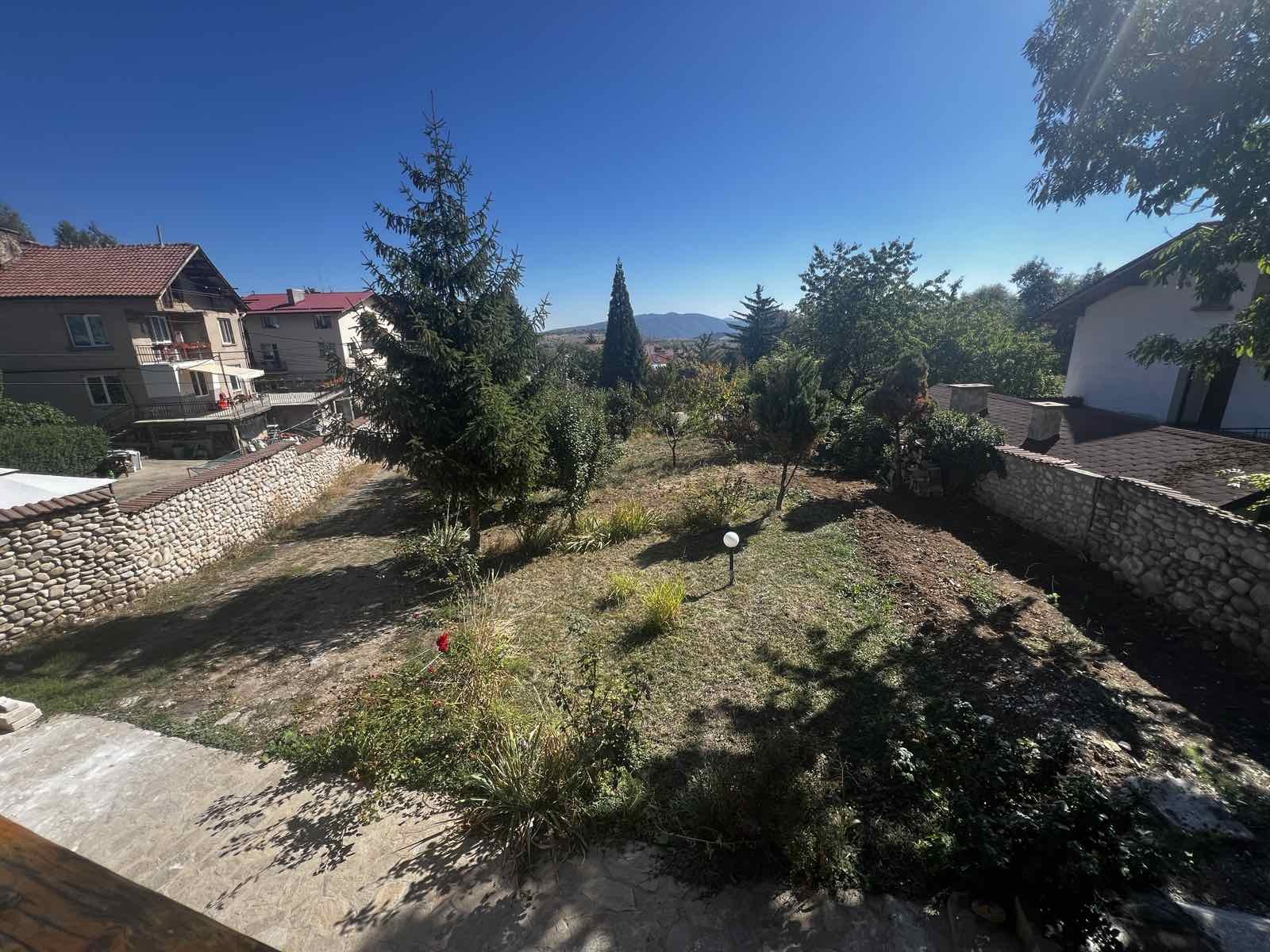 Продава КЪЩА | Imot.bg — изображение 15