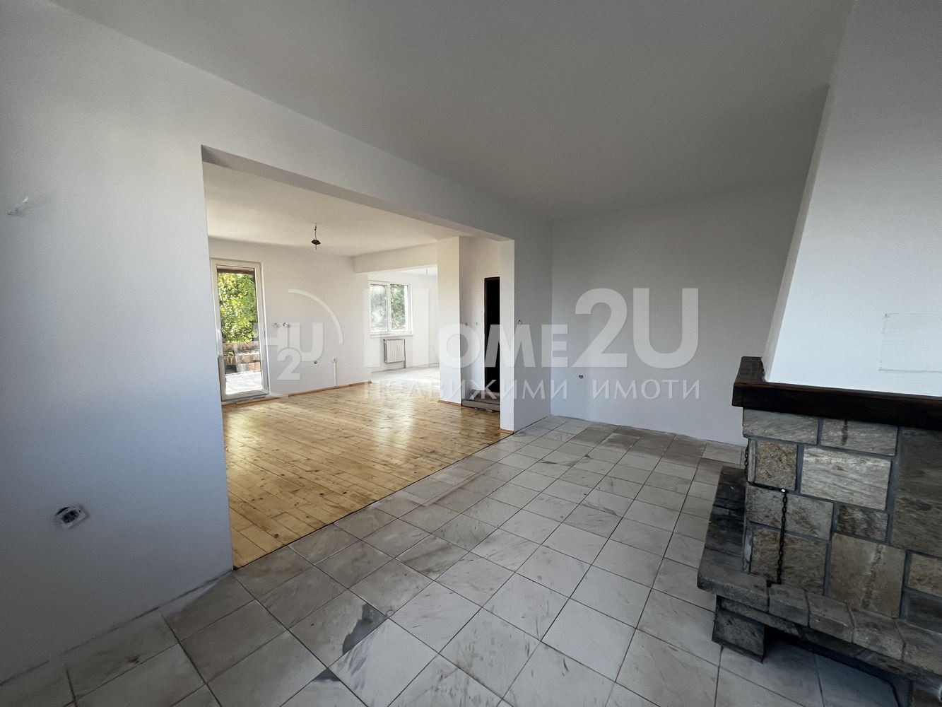 Продава КЪЩА | Imot.bg — изображение 4