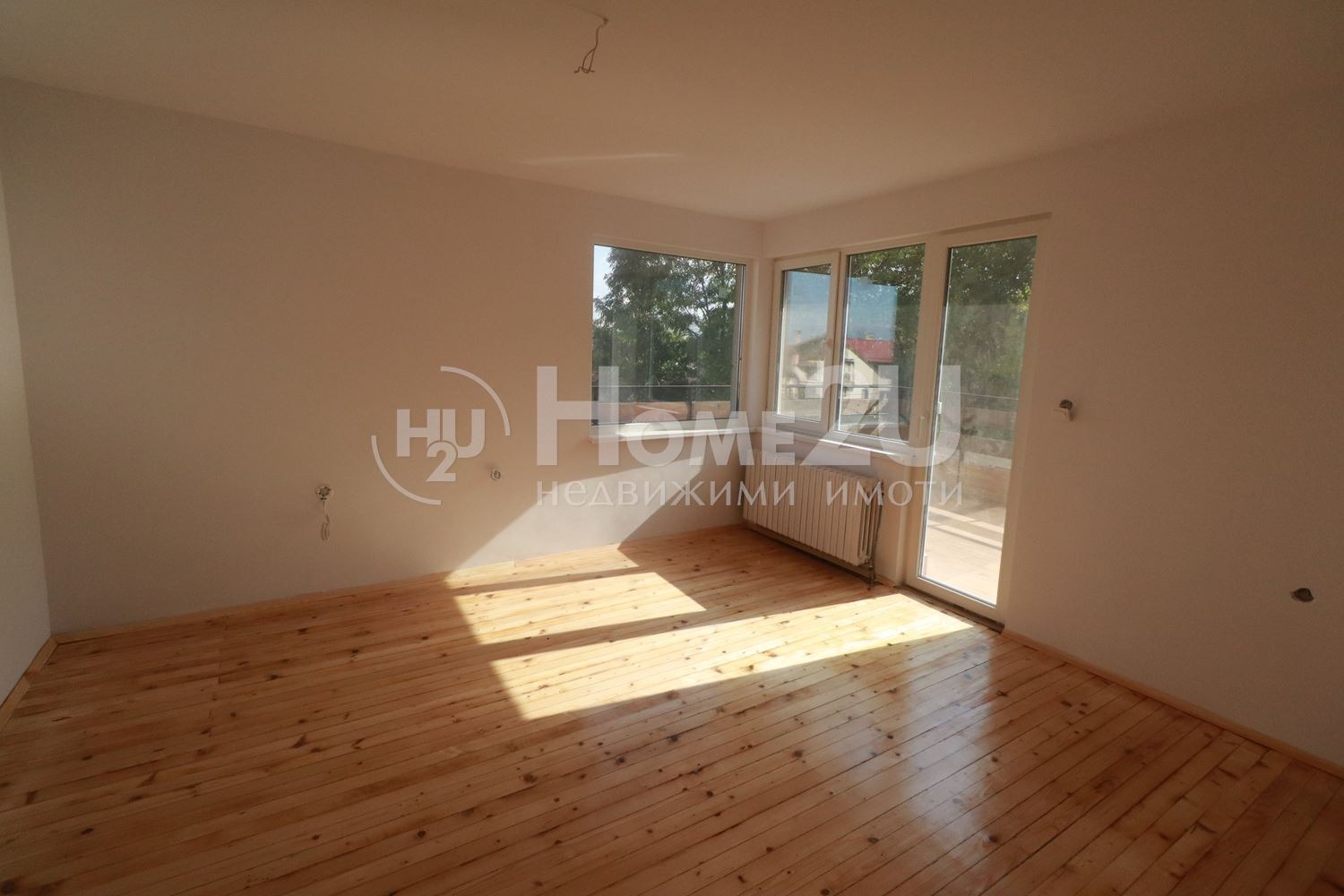 Продава КЪЩА | Imot.bg — изображение 8