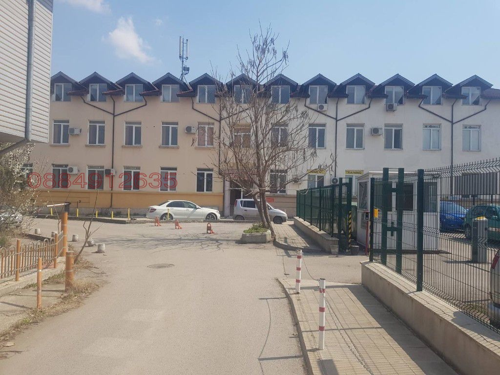 ������� ����. ��������� | Imot.bg � ����������� 1