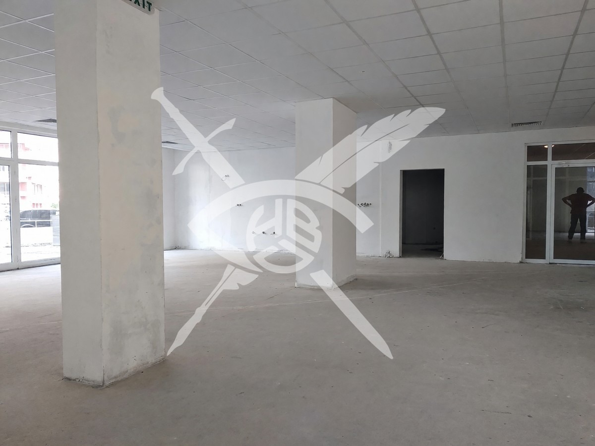 ������� ����. ��������� | Imot.bg � ����������� 5