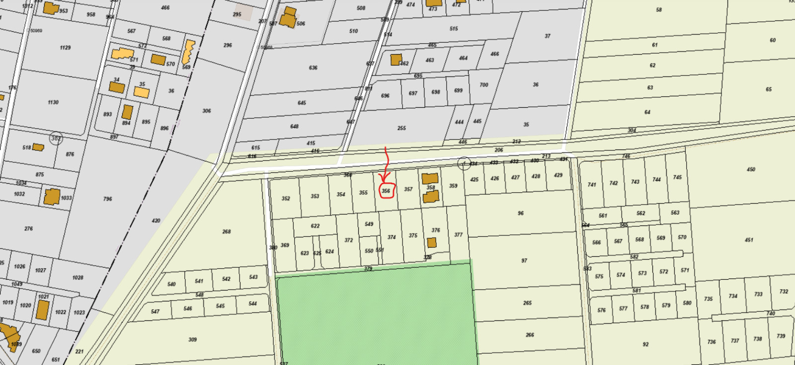 ������� ������ | Imot.bg � ����������� 1