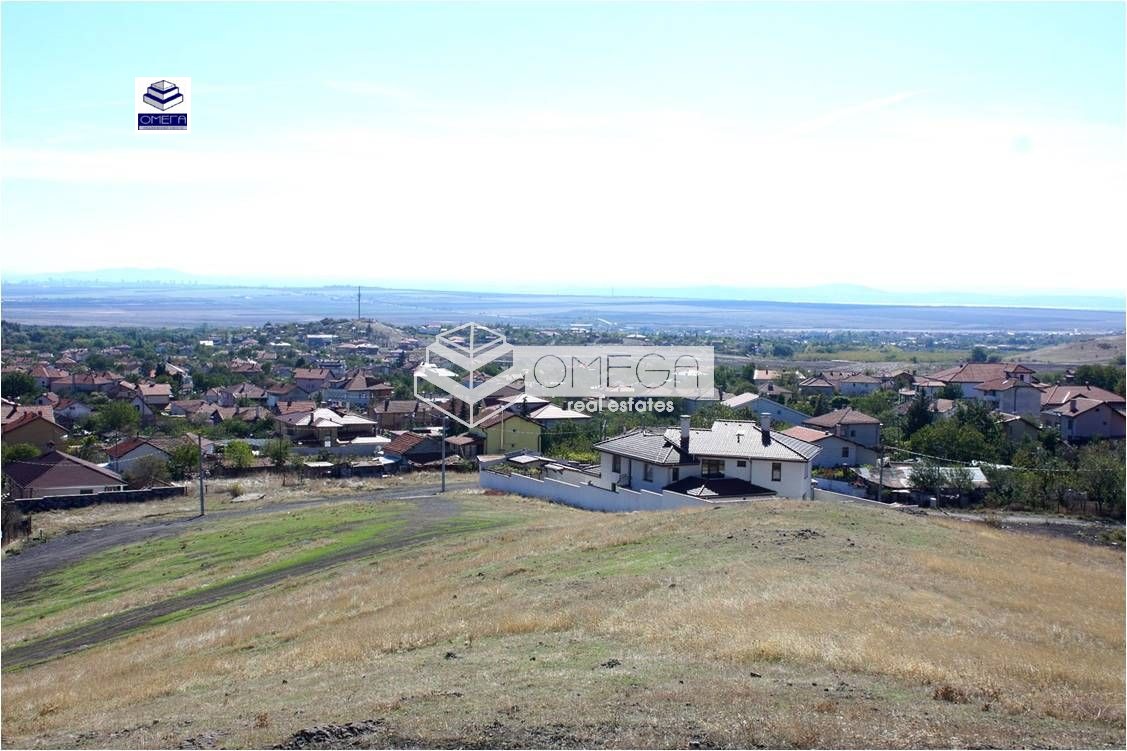 Продава ПАРЦЕЛ | Imot.bg — изображение 3