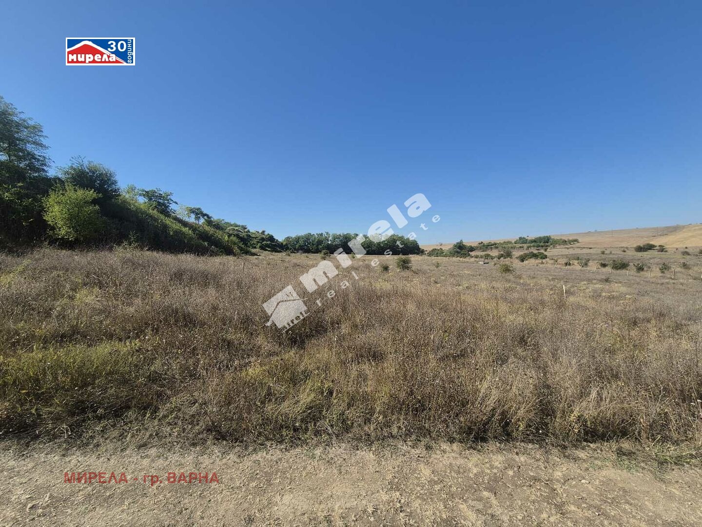 Продава ПАРЦЕЛ | Imot.bg — изображение 1