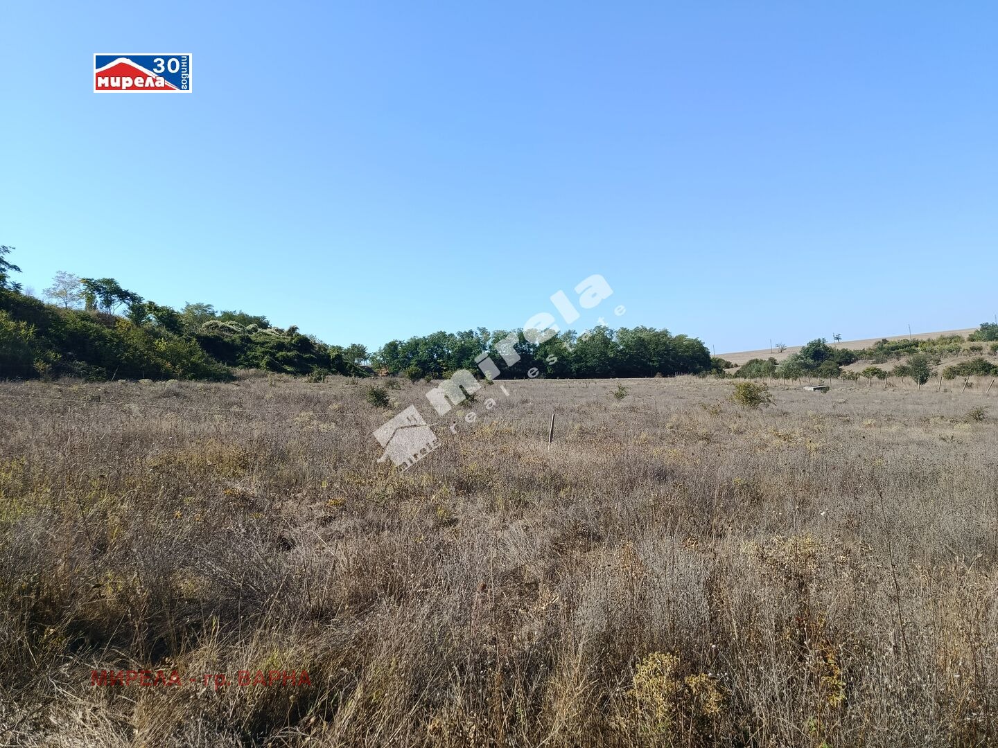 Продава ПАРЦЕЛ | Imot.bg — изображение 2