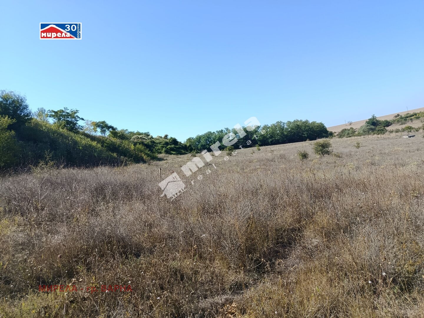 Продава ПАРЦЕЛ | Imot.bg — изображение 4