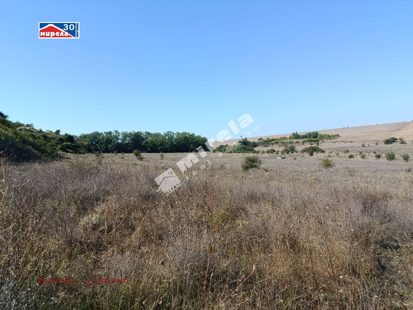 Продава ПАРЦЕЛ | Imot.bg — изображение 3