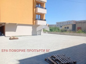  1- | Imot.bg    4