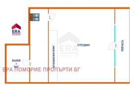  1- | Imot.bg    7
