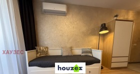 ����� ������� 1-�����,���� �����, �������� ������