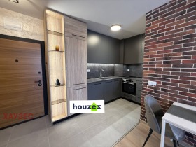 ����� ������� 1-�����,���� �����, �������� ������>