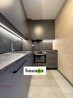 ����� ������� 1-�����,���� �����, �������� ������