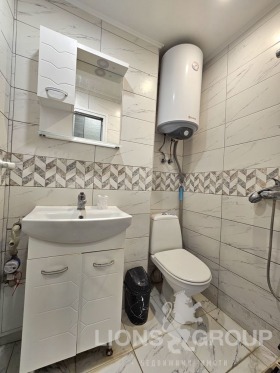 ������� 1-����� | Imot.bg � ����� ������ 4