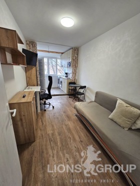 ������� 1-����� | Imot.bg � ����� ������ 2