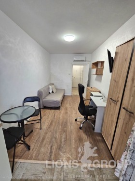 ����� ������� 1-�����,���� �����, ������ 2