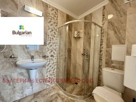 ������� 1-����� | Imot.bg � ����� ������ 7