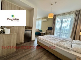 ������� 1-����� | Imot.bg � ����� ������ 4