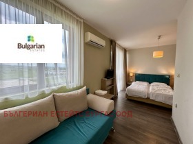 ������� 1-����� | Imot.bg � ����� ������ 6