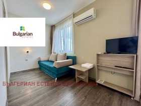 ������� 1-����� | Imot.bg � ����� ������ 5