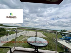 ������� 1-����� | Imot.bg � ����� ������ 8