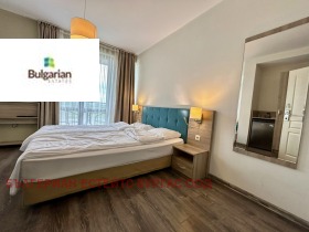 ������� 1-����� | Imot.bg � ����� ������ 2