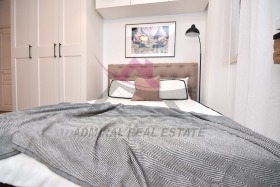 ������� 1-����� | Imot.bg � ����� ������ 6