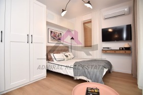 ������� 1-����� | Imot.bg � ����� ������ 5