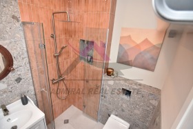 ������� 1-����� | Imot.bg � ����� ������ 8