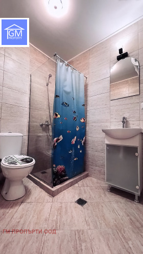 ������� 2-����� | Imot.bg � ����� ������ 8