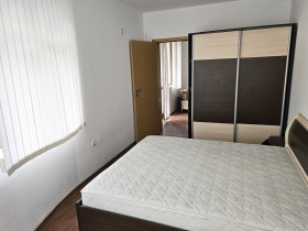 1 camera da letto Balchik, regione Dobrič 5