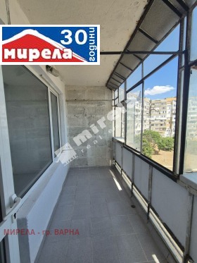  2- | Imot.bg    4