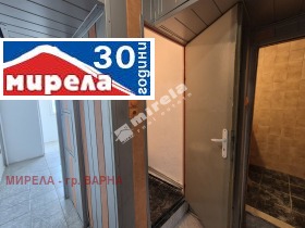  2- | Imot.bg    8