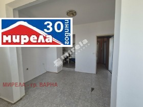  2- | Imot.bg    2