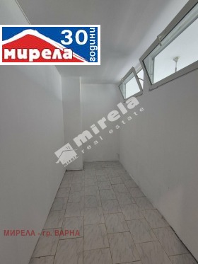  2- | Imot.bg    7