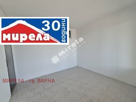  2- | Imot.bg    6