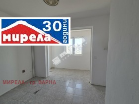 1 bedroom Vladislav Varnenchik 1, Varna