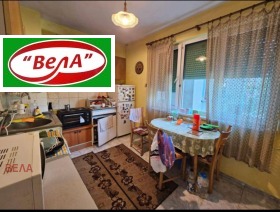 Продава 2-стаен област Велико Търново гр. Горна Оряховица - [1] 