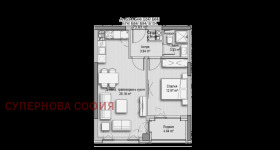  2- | Imot.bg    2