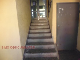  2- | Imot.bg    15
